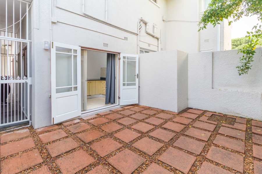 0 Bedroom Property for Sale in Rosebank Western Cape